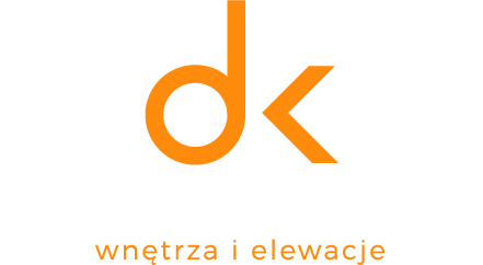 decokwadrat.pl